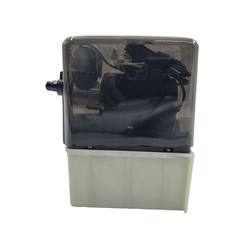 Hydraulic Power Unit V351HPU1 12V Pump Precise Control Fit For Marine Boats - image 5