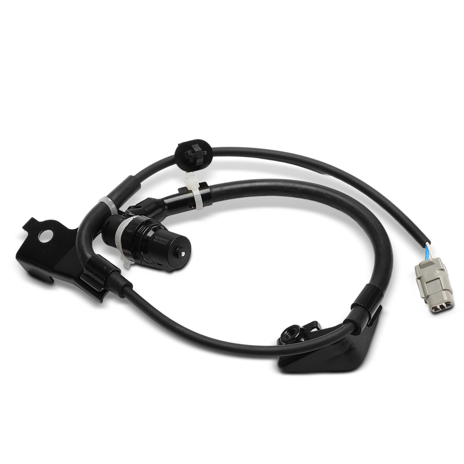 Front right ABS wheel speed sensor for Toyota Altezza and Lexus IS - image 9
