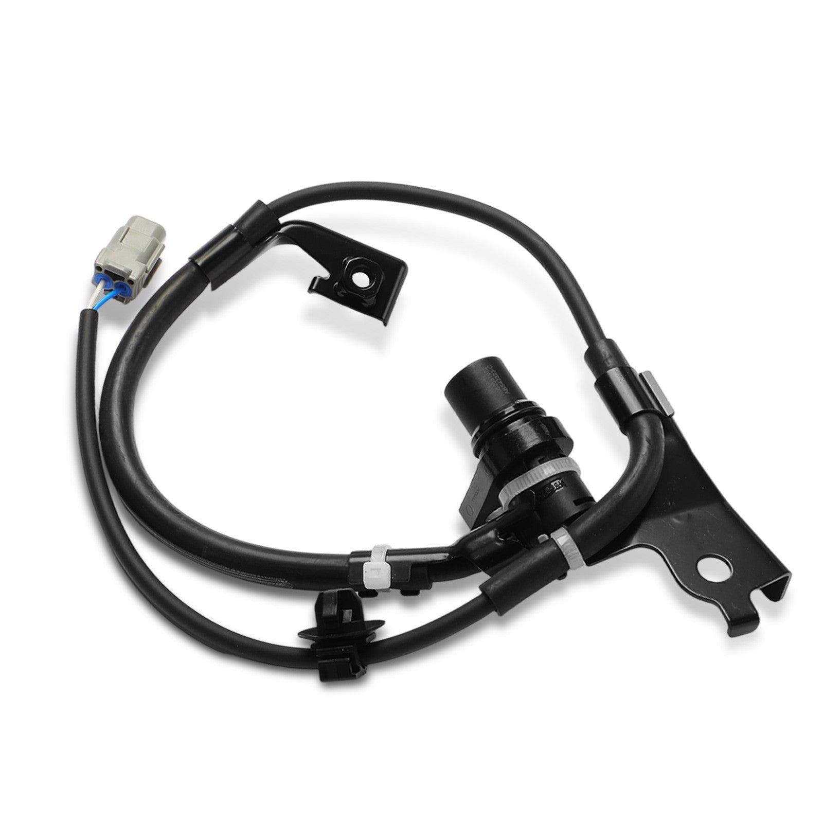 Front right ABS wheel speed sensor for Toyota Altezza and Lexus IS - image 8