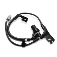 Front right ABS wheel speed sensor for Toyota Altezza and Lexus IS - image 8
