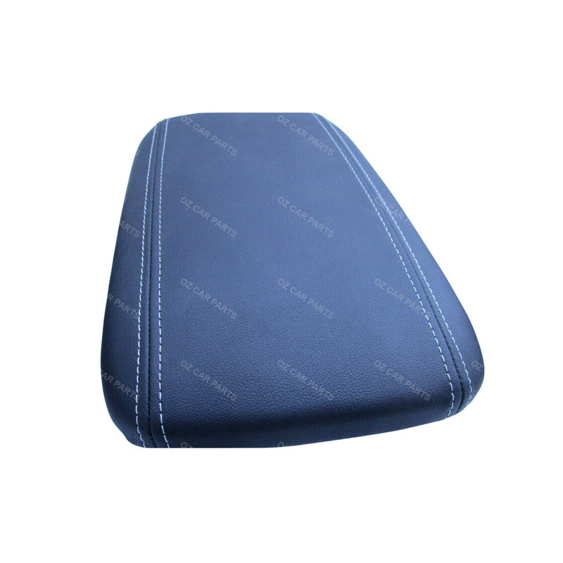 Center Console Lid Armrest Fit For Holden Commodore VE VF SS SSV SV8 - image 4