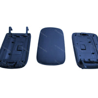 Center Console Lid Armrest Fit For Holden Commodore VE VF SS SSV SV8 - image 5