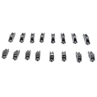 Long Rocker & Short Rocker Arms Set Kit Fit For Hyundai iLoad iMax D4CB 2007-ON - image 2