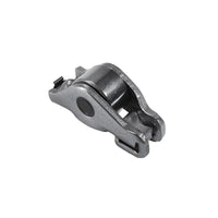 Long Rocker & Short Rocker Arms Set Kit Fit For Hyundai iLoad iMax D4CB 2007-ON - image 7