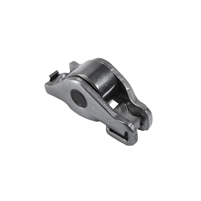 Long Rocker & Short Rocker Arms Set Kit Fit For Hyundai iLoad iMax D4CB 2007-ON - image 7
