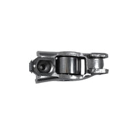 Long Rocker & Short Rocker Arms Set Kit Fit For Hyundai iLoad iMax D4CB 2007-ON - image 9