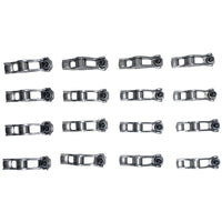 16Pcs Rocker Arms Fit For Mitsubishi Challenger PB PC L200 MN Triton ML MN 2.5L 4D56T 2005-2015 1025A091