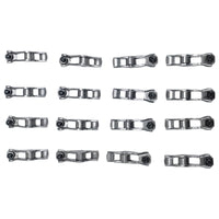16Pcs Rocker Arms Fit For Mitsubishi Challenger PB PC L200 MN Triton ML MN 2.5L 4D56T 2005-2015 1025A091