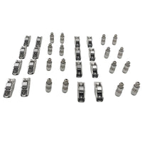 Lifters & Rocker Arm Rockers Set Fit For Volkswagen Golf Tiguan Passat Amarok Transporter For Audi A3 S3 A4 A5 Q3 For Skoda Octavia Superb 2008-2020 - image 1