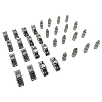 Lifters & Rocker Arm Rockers Set Fit For Volkswagen Golf Tiguan Passat Amarok Transporter For Audi A3 S3 A4 A5 Q3 For Skoda Octavia Superb 2008-2020 - image 2