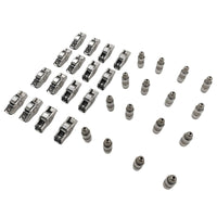 Lifters & Rocker Arm Rockers Set Fit For Volkswagen Golf Tiguan Passat Amarok Transporter For Audi A3 S3 A4 A5 Q3 For Skoda Octavia Superb 2008-2020 - image 3