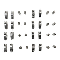 Lifters & Rocker Arm Rockers Set Fit For Volkswagen Golf Tiguan Passat Amarok Transporter For Audi A3 S3 A4 A5 Q3 For Skoda Octavia Superb 2008-2020 - image 4
