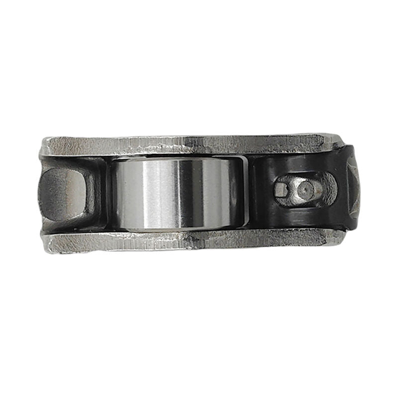 Lifters & Rocker Arm Rockers Set Fit For Volkswagen Golf Tiguan Passat Amarok Transporter For Audi A3 S3 A4 A5 Q3 For Skoda Octavia Superb 2008-2020 - image 6