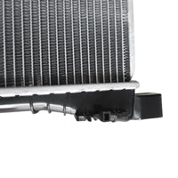 Radiator Fit For Mercedes Benz C-Class W203 C160 C180 C200 C220 2000-2007 AT MT - image 8