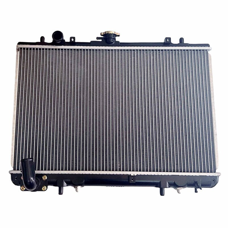 Tuggerah Lakes