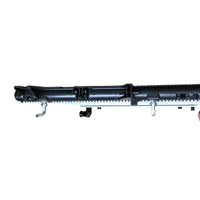 Tuggerah Lakes