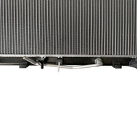 Radiator With Cap Fit For Toyota Camry ASV50 Lexus ES300H AVV60 ES350 GSV60 2.5L 2ARFE 2ARFXE 3.5L 2GRFE 2011-2018 1640036280 - image 4