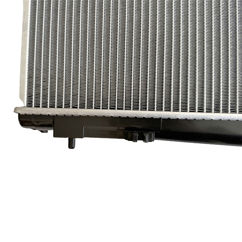 Radiator With Cap Fit For Toyota Camry ASV50 Lexus ES300H AVV60 ES350 GSV60 2.5L 2ARFE 2ARFXE 3.5L 2GRFE 2011-2018 1640036280 - image 7