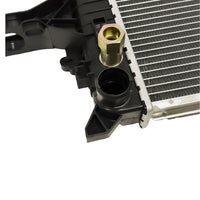 Tuggerah Lakes