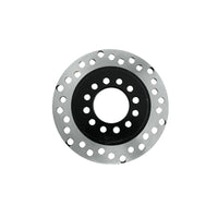 Rear Axle Kit Hub Sprocket 870mm Fit For DIY Rebuild Go Kart ATV Quad & Drift Trikes - image 5