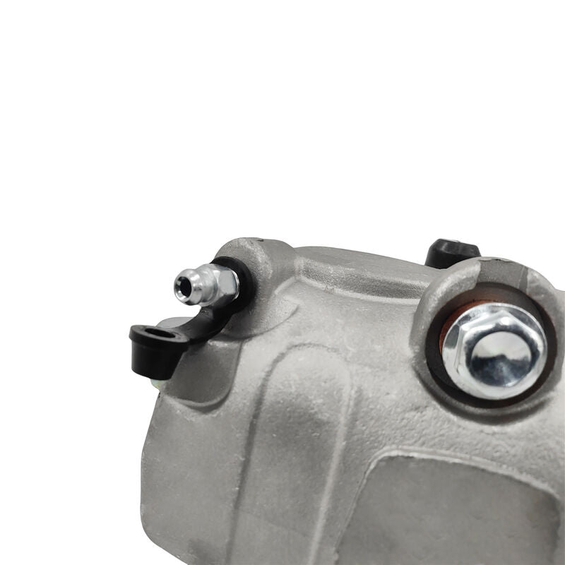 2Pcs Front Brake Calipers With Pads Fit For Land Rover Defender Ford Maverick 705601462 2016-2023 - image 7