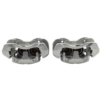 Pair Brake Caliper Front Left And Right Hand Side Fit For Holden RG Colorado 2.8L Isuzu D-Max TFS TFR 3.0L 4JJ1-TC 2012-2020 - image 6