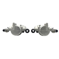 Pair Front Brake Calipers Left And Right Fit For Holden Rodeo 3.0L TF TD 4x4 TFS77 4JH1-TC 2001-2003 - image 7