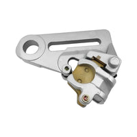 Rear Brake Caliper With Pad Fit For KTM 125 144 150 200 250 300 350 400 450 500 505 525 530 540 560 54813080044 2003-2016 - image 2
