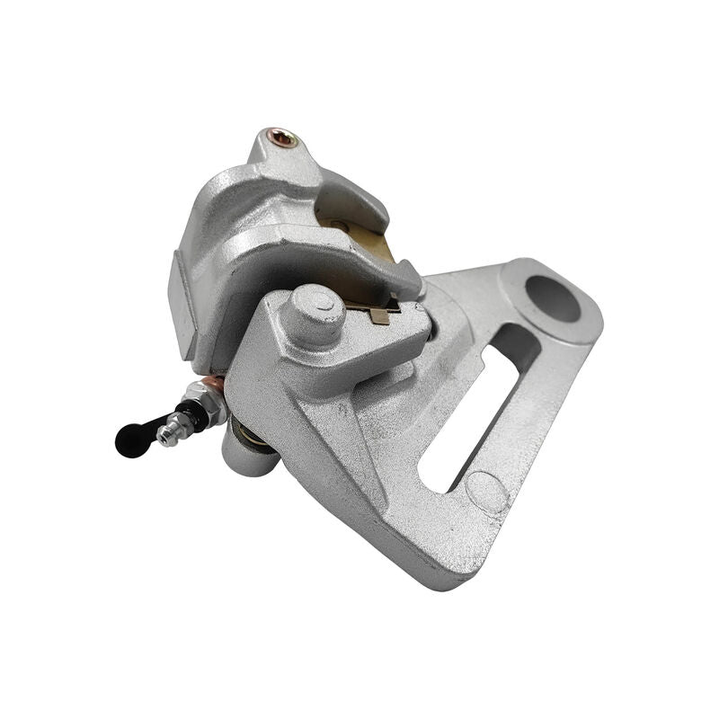 Rear Brake Caliper With Pad Fit For KTM 125 144 150 200 250 300 350 400 450 500 505 525 530 540 560 54813080044 2003-2016 - image 5