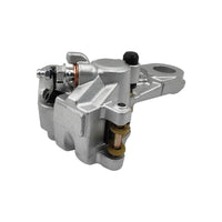 Rear Brake Caliper With Pad Fit For KTM 125 144 150 200 250 300 350 400 450 500 505 525 530 540 560 54813080044 2003-2016 - image 6