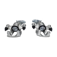 Pair Rear Brake Caliper Assembly Fit For Renault Master III X62 2.3L FWD 02/2009-06/2018 440115485R - image 5