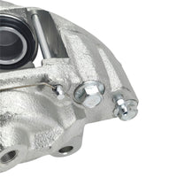 Front Pair Disc Brake Calipers DB2221 Fit For Toyota Hilux GGN25R KUN25R 4.0L 2.5L 3.0L 4WD 2005-2015 - image 7
