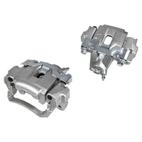Pair Rear Brake Caliper Assembly Fit For Toyota Landcruiser GRJ200 URJ202 UZJ200 12/2007-12/2016 47850-60070 - image 2