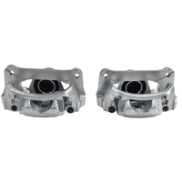 Pair Rear Brake Caliper Assembly Fit For Toyota Landcruiser GRJ200 URJ202 UZJ200 12/2007-12/2016 47850-60070 - image 4