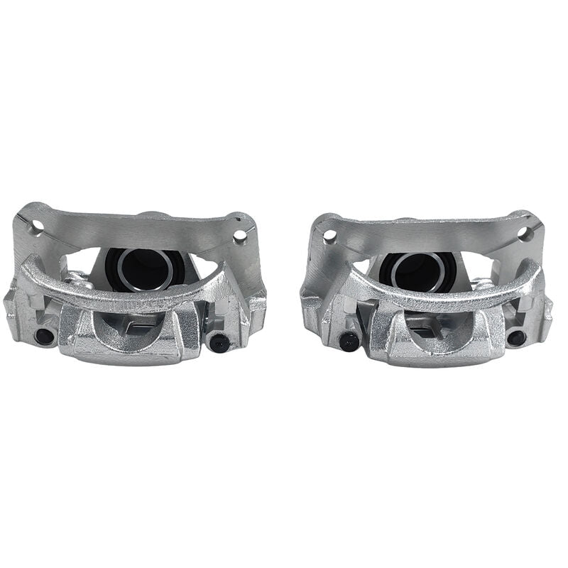 Pair Rear Brake Caliper Assembly Fit For Toyota Landcruiser GRJ200 URJ202 UZJ200 12/2007-12/2016 47850-60070 - image 4