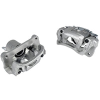 Pair Rear Brake Caliper Assembly Fit For Toyota Landcruiser GRJ200 URJ202 UZJ200 12/2007-12/2016 47850-60070 - image 7