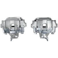 Pair Rear Brake Caliper Assembly Fit For Toyota Landcruiser GRJ200 URJ202 UZJ200 12/2007-12/2016 47850-60070 - image 9