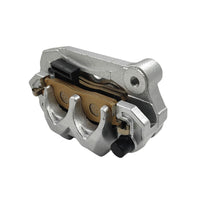 Front Brake Caliper With Pads Fit For Yamaha YZ85 YZ85N YZ65 YZ65M 2002-2022 - image 3