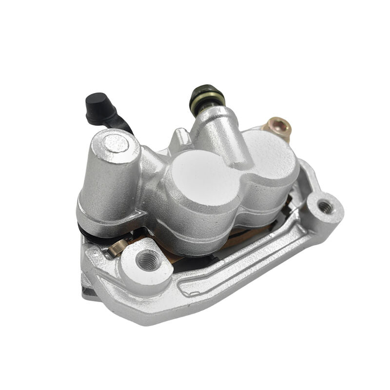 Front Brake Caliper With Pads Fit For Yamaha YZ85 YZ85N YZ65 YZ65M 2002-2022 - image 5
