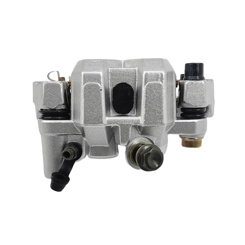 Front Brake Caliper With Pads Fit For Yamaha YZ85 YZ85N YZ65 YZ65M 2002-2022 - image 6