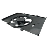 Radiator Cooling Fan Assembly Fit For Great Wall X200/X240 2.4L Petrol 2011-ON - image 2