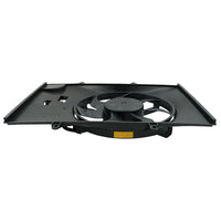 Radiator Cooling Fan Assembly Fit For Great Wall X200/X240 2.4L Petrol 2011-ON - image 3