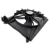 Radiator Fan Assembly Fit For Honda Odyssey RB 06/2004-03/2009 - image 5