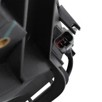 Radiator Fan Assembly Fit For Honda Odyssey RB 06/2004-03/2009 - image 10