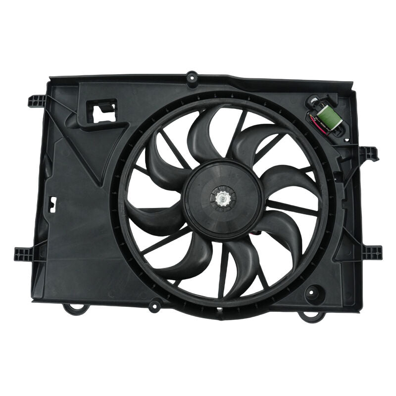 Tuggerah Lakes