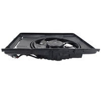 Radiator Thermo Cooling Fan Assembly Fit For Hyundai Elantra HD 2.0L G4GC 2006-2011 25380-2H151 - image 6