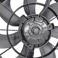 Radiator Fan Assembly Fit For Hyundai Accent RB Veloster For Kia Rio UB 1.4L 1.6L 253801R050 2011-2019 - image 8