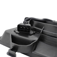 Radiator Fan Assembly Fit For Hyundai Accent RB Veloster For Kia Rio UB 1.4L 1.6L 253801R050 2011-2019 - image 10