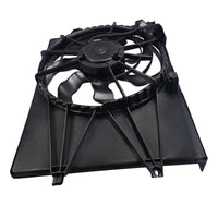 Radiator Fan Assembly Fit For Kia Carnival YP 3.3L Petrol 2015-2020 25380A9000 - image 6