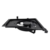 Radiator Cooling Fan Left Hand Side Fit For LDV V80 2.5L Diesel 2007-ON - image 3